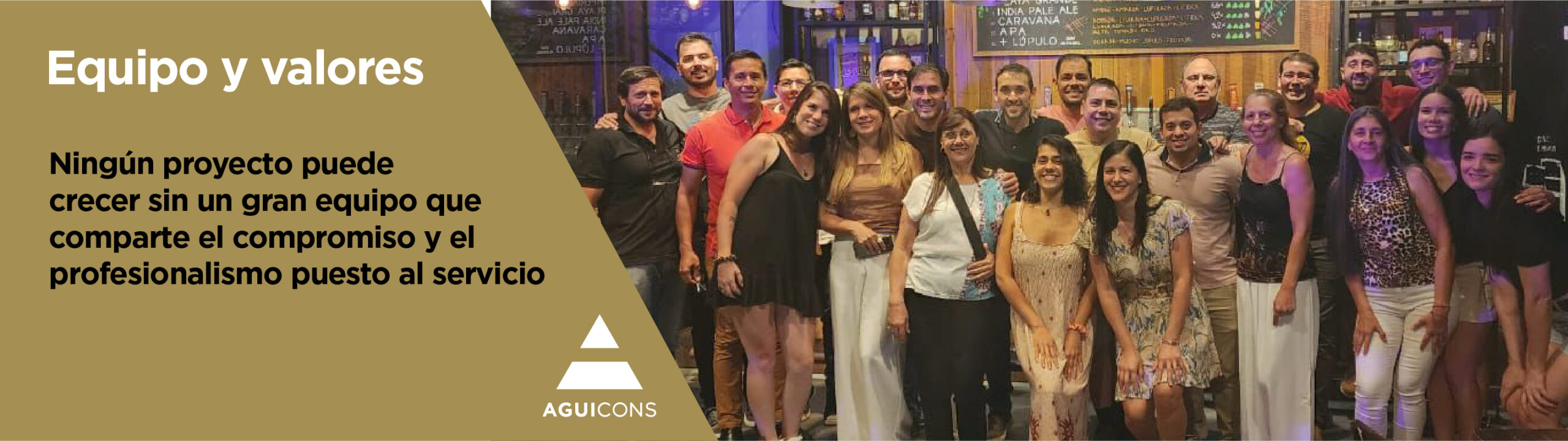 Mesa de trabajo 1 copia 3@150x-100