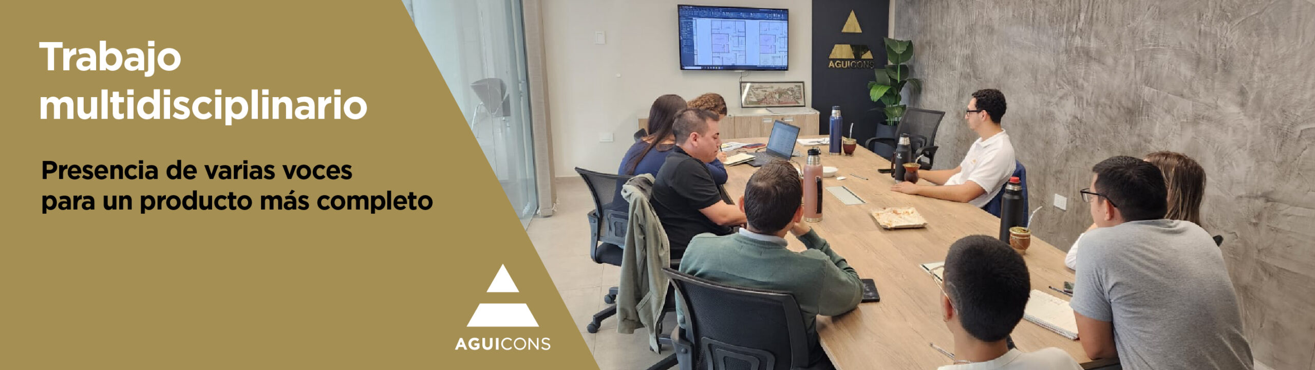 Mesa de trabajo 1@150x-100